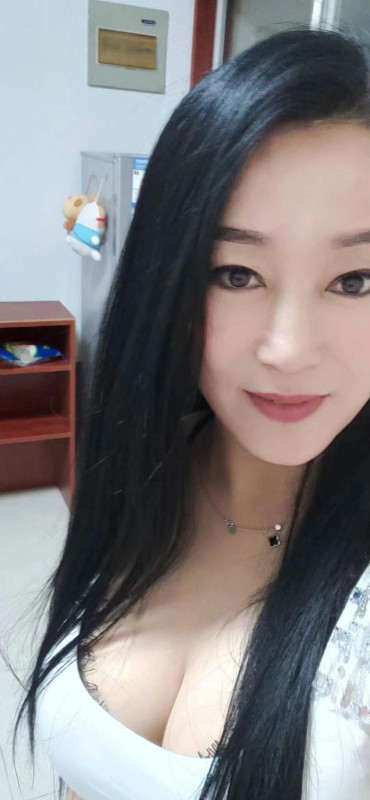 东北熟女贼热情